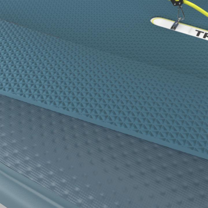 Actual product image Tribord 331585