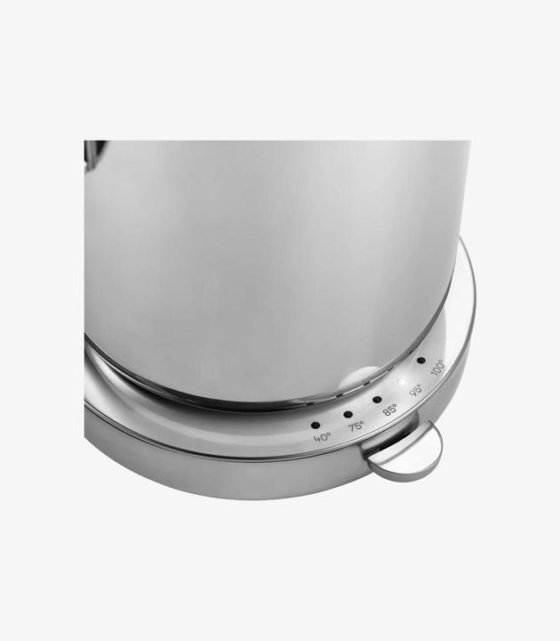 Produktbild Aarke Wasserkocher (1.20 l, EU-Stecker)