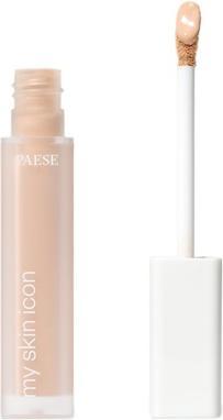 Immagine prodotto NoName Paese My Skin Icon Concealer 1.5 Light Beige 6.5ml (Light Beige)