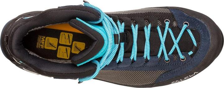 Produktbild Salewa Crow GTX Schuhe (40.5)