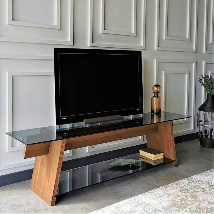Produktbild Skye Decor Lawrence (158 x 45 x 40 cm)