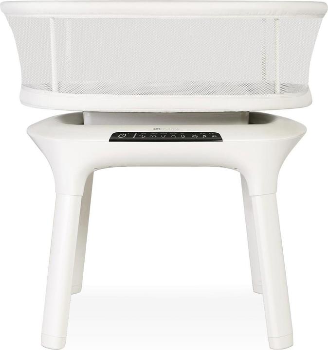 Image du produit 4moms mamaRoo Sleep