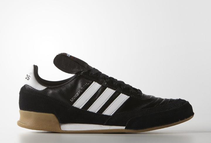 Image du produit adidas But Mundial (47 1/3)