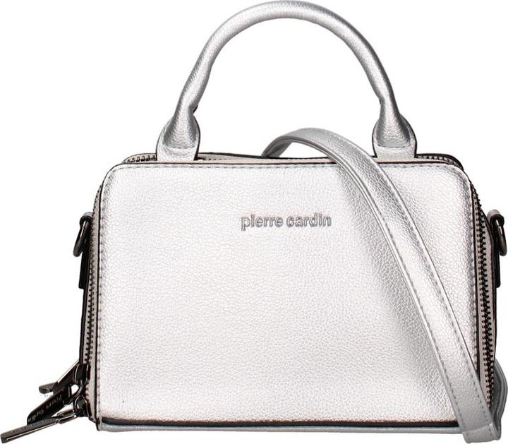 Produktbild Pierre Cardin 6670-Gn27 (432 l)