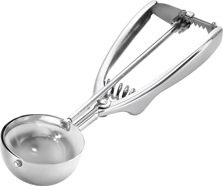 Immagine prodotto GEFU Gepalina (Palline di gelato)