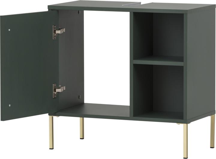 Schildmeyer Kent (65.5 x 33 x 63.5 cm)