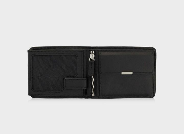 Image du produit Braun Büffel GOLF 2.0