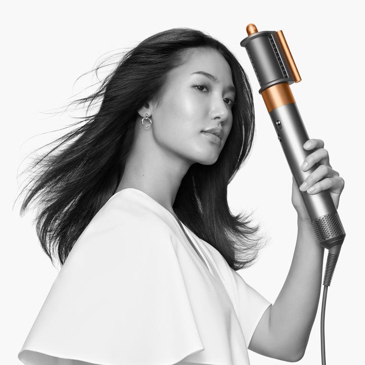 Immagine prodotto Dyson Airwrap Diffuso (30 mm)