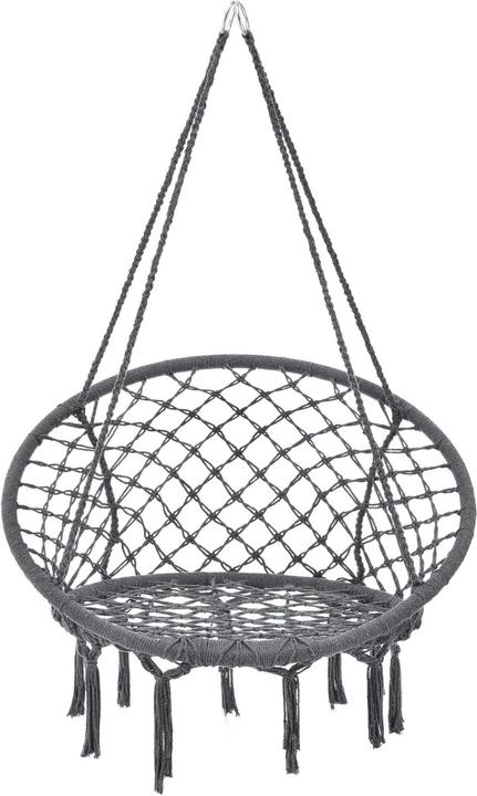 Image du produit Casa.Pro Tampico (150 kg)