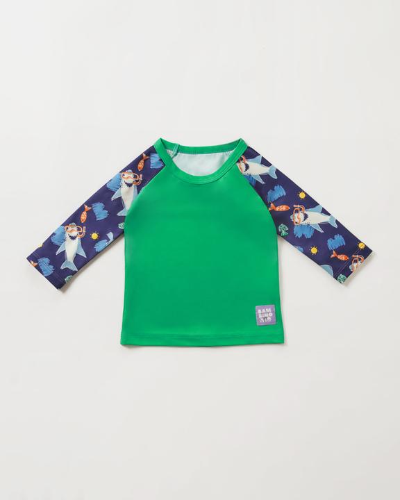 Bambino Mio Maillot de bain
