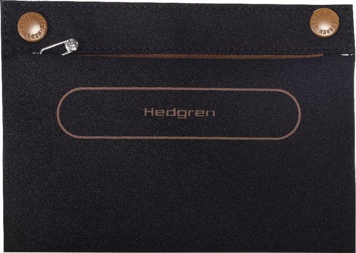 Immagine prodotto Hedgren Zaino Moka (25.50 l)