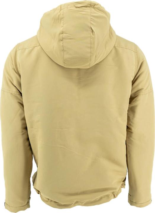 Immagine prodotto D-Trek Giacca da esterno (XL)