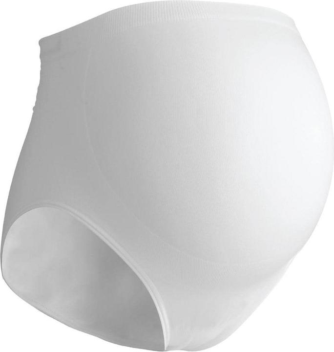 Produktbild Carriwell Schwangerschafts Panty (L, Einzelpack)