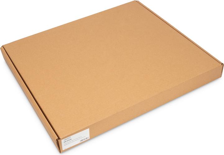 Image du produit Digitus Plateau pour 1U
