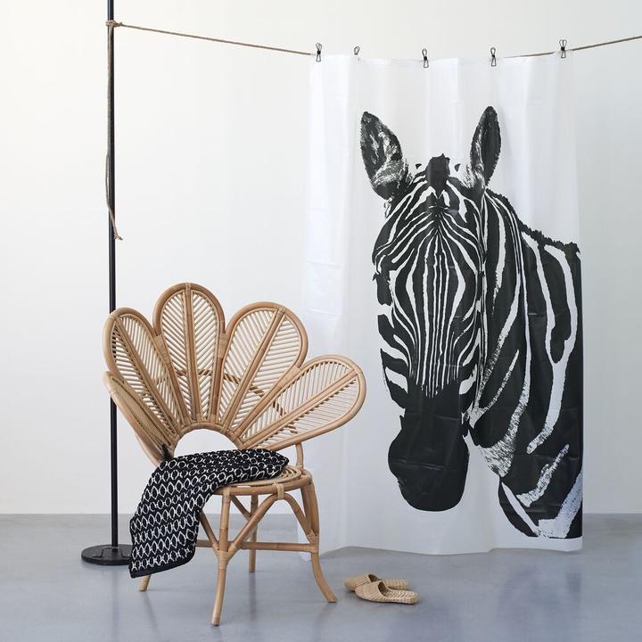 Actual product image Sealskin Boho (60 x 90 cm)