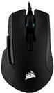 Produktbild Corsair Ironclaw RGB (Kabellos)
