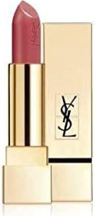 Image du produit Yves Saint Laurent Rouge Pur Couture Nude Fougueux 84