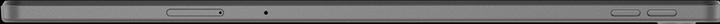 Image du produit Lenovo Tab M10 Plus Gen 3 (10.60", 64 Go, Storm Grey)