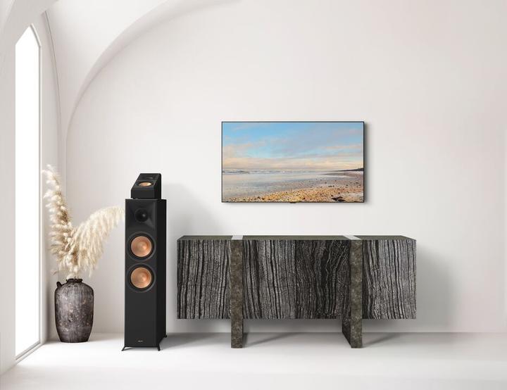 Image du produit Klipsch RP-500SA II (1 paire, 300 W)