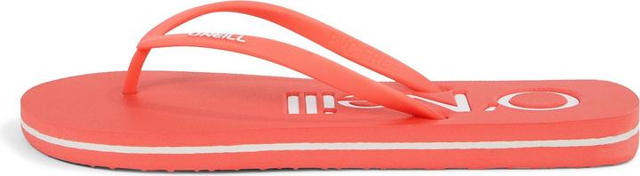 Produktbild O'Neill Profile Logo Sandals (41)