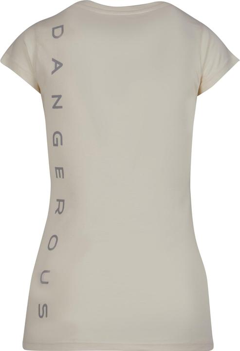 Immagine prodotto Dangerous Classic T-Shirt - 19231 (L)