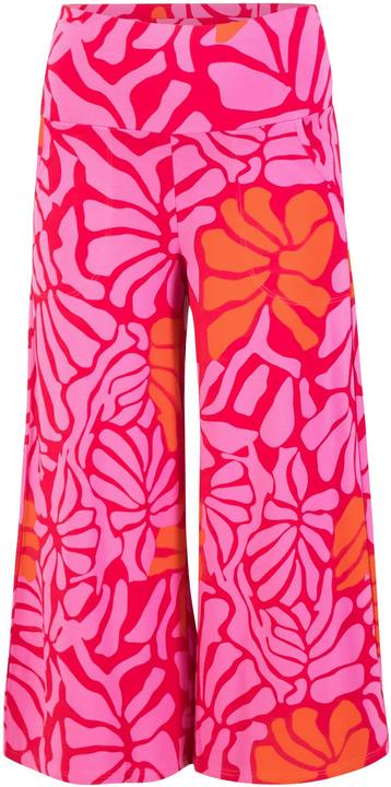 Actual product image Blutsgeschwister Culotte Cul De Berlin (XS)