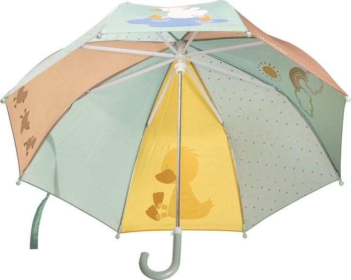 Produktbild Sterntaler Regenschirm Edda