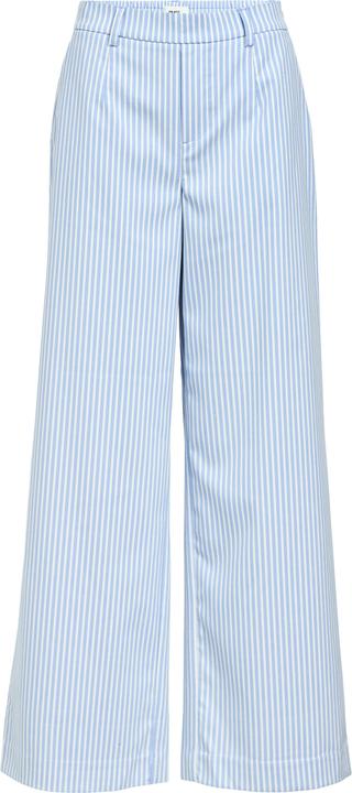 Object OBJLISA Hose mit weitem Bein (44)