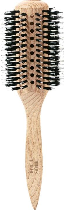 Produktbild Marlies Möller Super round styling brush