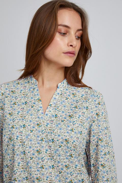 Actual product image Pulz Jeans PZJULIANE - 50206759 (XXL)