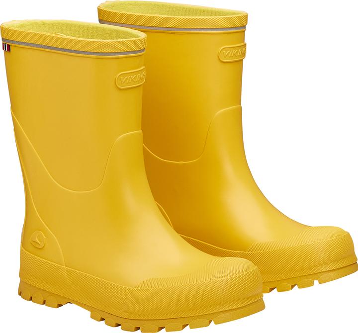 Produktbild Viking Footwear Jolly Gummistiefel (35)