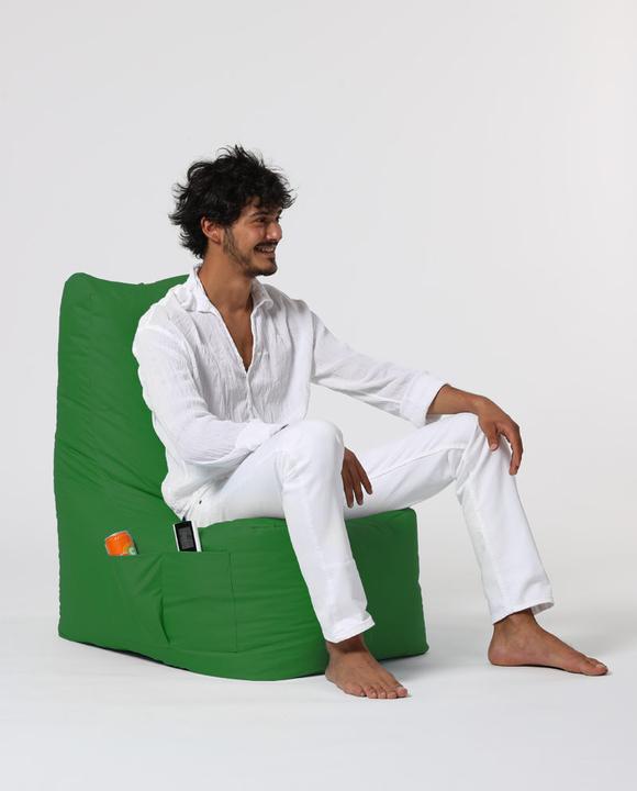 Actual product image Atelier del Sofa Casey