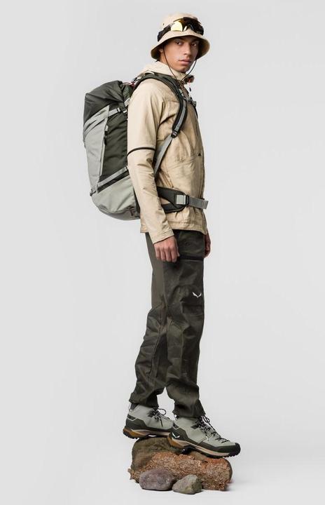 Actual product image Salewa Puez 40+5L backpack (40 l)