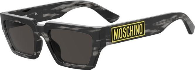 Moschino MOS166/S