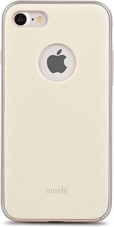 Produktbild Moshi iGlaze (Apple iPhone 7)