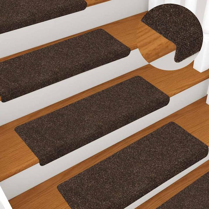 Actual product image VidaXL Bernhilde (65 x 21 x 4 cm)