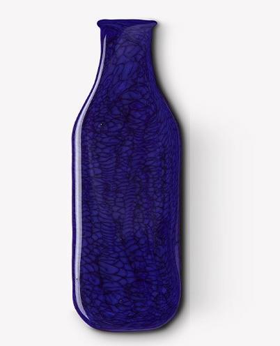 Produktbild L'Oréal Professionnel Série Expert (300 ml, Flüssiges Shampoo)