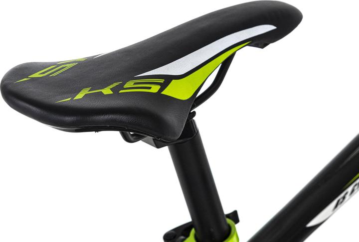 Image du produit KS Cycling Xplicit (53 cm)