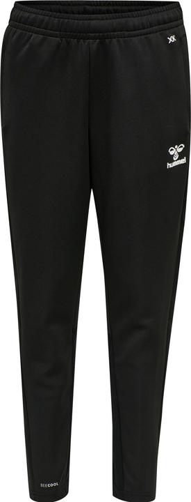 Image du produit hummel Core Xk Training Poly Pants Kids (152)