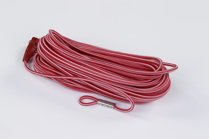 Actual product image Kübler Sport Gymnastics circle 20 m