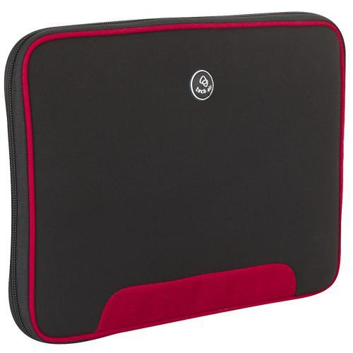 Actual product image Tech Air Dance0311 (17.30", Universal)