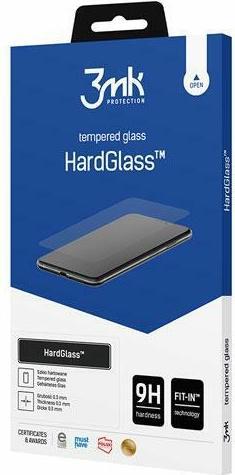 Produktbild 3MK HardGlass Sam Tab A7 Lite (1 Stück, Galaxy Tab A7 Lite)