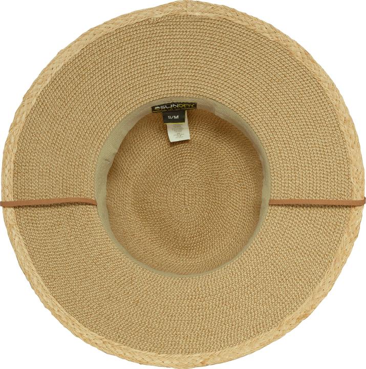 Produktbild Sunday Afternoons Women's Athena Hat (S/M)