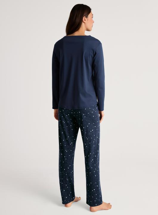 Actual product image Calida Sweet Dreams (L)