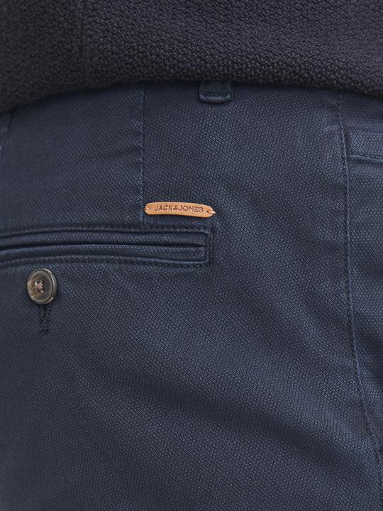 Actual product image Jack & Jones Jpstmarco Jjarthur Chino Sn (W29/L34)