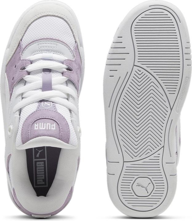 Produktbild Puma 180 (39)
