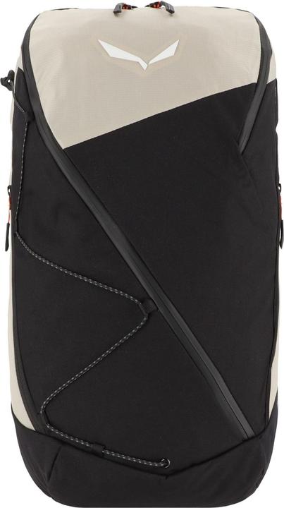 Image du produit Salewa Puez L Sac à dos Da (23 l)