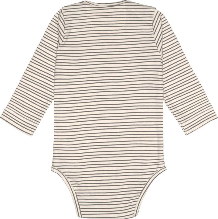 Actual product image Lässig Long sleeve body GOTS (92)