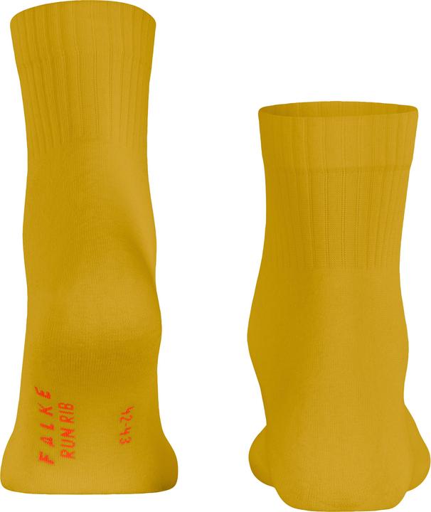 Image du produit Falke Run Rib Unisexe (37 - 38)