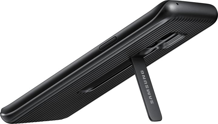 Actual product image Samsung Protective Standing Cover (Samsung Galaxy S9)